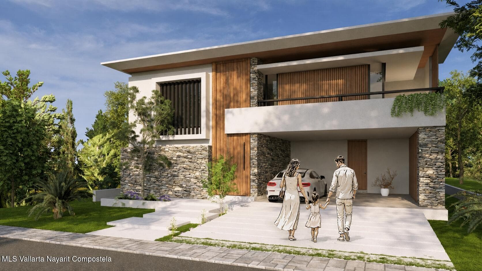 Casa Naya196