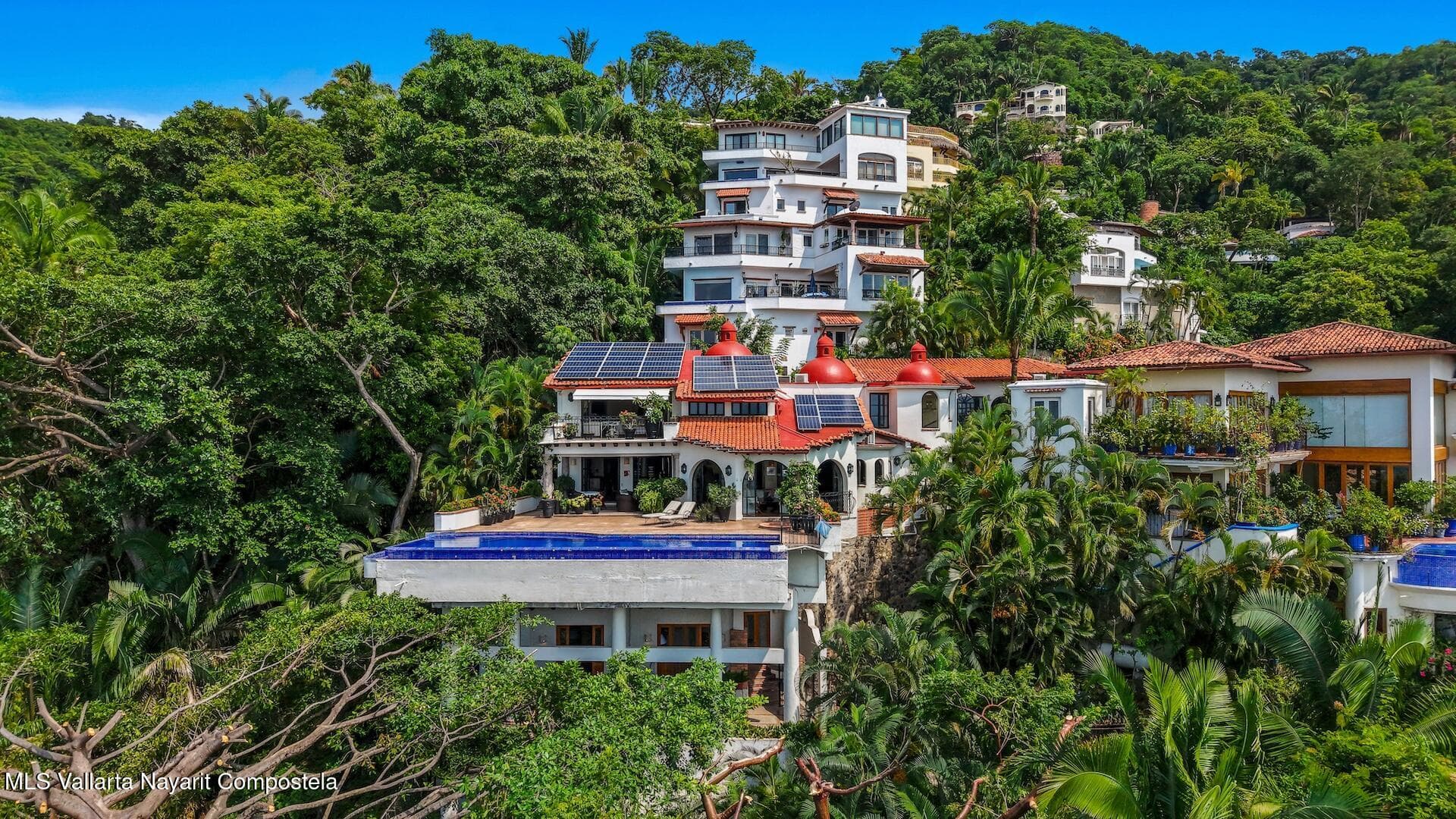 Villa Real Amapas