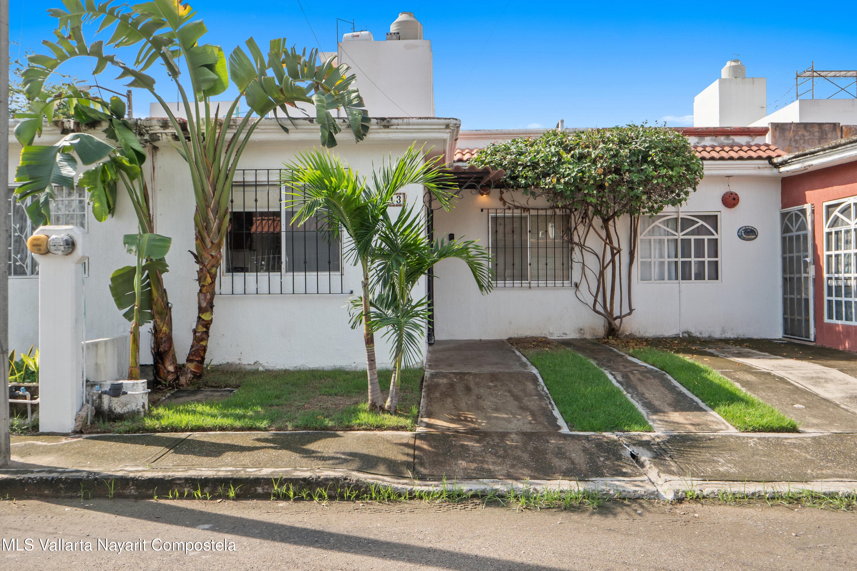 Casa Chirstine