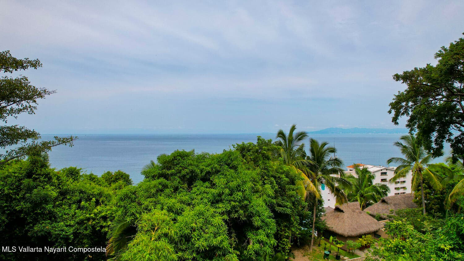 30 LOTE SAN XOAQUIN